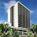 Waikiki Parc Hotel::Yahoo! Travel
