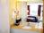 Quality Inn Bradenton::Hotels.com