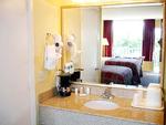 Quality Inn Bradenton
