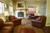 Stratford Suites Inn::ProfessionalTravelGuide.com