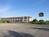 Best Western Torchlite Motor Inn from ProfessionalTravelGuide.com