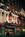 Boston Park Plaza Hotel and Towers::Expedia