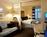 Hotel Solamar - A Kimpton Hotel::Expedia