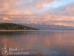 Tn-polson-montana-swanhillbedbreakfastandlakecabins