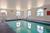 Days Inn Hurricane/Zion National Park Area::Hotels.com