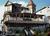 The Majestic Hotel::BedAndBreakfast.com