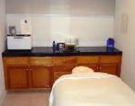 Re-Nous Skin and Body Spa