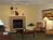 Holiday Inn Express Alamosa::Orbitz