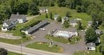 Seascape Motel And Cottages
