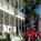 Tallman Hotel::Travelocity