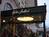 The Belden-Stratford Hotel::ProfessionalTravelGuide.com