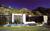 Cliff Lodge And Spa::Hotels.com