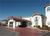 La Quinta Inn Farmington::Yahoo! Travel