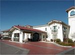 La Quinta Inn Farmington
