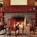 The Lodge at Torrey Pines::Orbitz