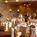 Marriott Alpharetta::Orbitz