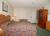 Econo Lodge Pico Rivera::Travelocity.com
