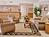 Wingate By Wyndham Atlanta / Norcross::ProfessionalTravelGuide.com