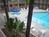Saddleback Inn and Suites::Orbitz