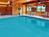 Mankato-Days Inn::Travelocity.com