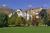 Inn On The Creek::ProfessionalTravelGuide.com