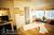 Villa Columbia BnB::BedAndBreakfast.com