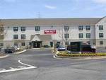 ESA Greenville-Airport