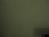 Baymont Inn and Suites Boone::TripAdvisor