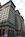 Westin St. Francis::ZoomAndGo