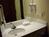 Holiday Inn Express Dunn::Priceline.com