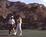 Canyon Cafe at Loews Ventana Canyon Resort Restaurant::ProfessionalTravelGuide.com