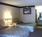 Americas Best Value Inn::ProfessionalTravelGuide.com