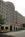 Embassy Suites Alexandria - Old Town::TravelPost.com
