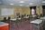 Holiday Inn Express Suites Greenville::Priceline.com