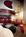 Elvis Presley's Heartbreak Hotel::ProfessionalTravelGuide.com