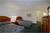 La Quinta Inn & Suites New Braunfels::Orbitz