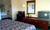 Super 8 Motel - Shelby::Orbitz