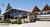 Best Western Sands::Orbitz