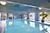 Sherwood Inn and Suites Lake Oswego::Expedia