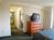 Staybridge Suites Atlanta Perimeter East::Orbitz