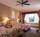 Eagle Inn::Travelocity.com