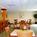 Fairfield Inn and Suites by Marriott Aiken, South Carolina::ProfessionalTravelGuide.com