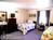 Arcady at the Sunderland Lodge::BedAndBreakfast.com