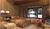 Glacier Bay Lodge::ProfessionalTravelGuide.com