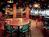 Holiday Inn Hotel And Suites Marietta::Orbitz