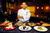 Holiday Inn Columbus-Worthington::Priceline.com