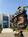Holiday Inn Cartersville::Orbitz