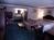 Best Western Princeton Manor Inn & Suites::Orbitz