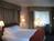 Holiday Inn Express Monterey::Priceline.com