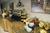 Best Western Colony Inn::Priceline.com